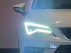 Seat Ateca 1.0 EcoTSI Style Business Intense|Pano|Virtual|Ca, Voorwielaandrijving, Gebruikt, Euro 6, Lichtsensor