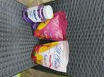Multivitaminen, Ophalen, Nieuw, Overige typen