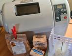 Primera broodbakmachine BB300, Ophalen, Zo goed als nieuw