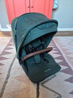 Maxi-Cosi Leona 2 buggy zitting - Nieuwstaat!, Kinderen en Baby's, Buggy's, Ophalen, Zo goed als nieuw, Maxi-Cosi