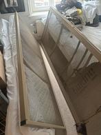 Auping spiralen, Ophalen, Gebruikt, 90 cm, Eenpersoons