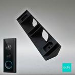 45 graden montage wig Eufy 2K Dual deurbel, Ophalen of Verzenden, Nieuw