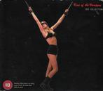 kiss of the vampyre/v/a-goth/punk/industrial/horror-3x cd bo, Verzenden, Gebruikt, Alternative