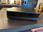 Harman kardon versterker, Overige merken, Ophalen of Verzenden, Zo goed als nieuw, 120 watt of meer