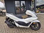 HONDA PCX 125 (bj 2021), Scooter, HONDA, Bedrijf, Onbekend