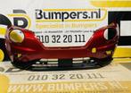 BUMPER Nissan Juke 2 VOORBUMPER 1-G2-8722z, Ophalen of Verzenden, -, -, -