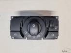 Lichtschakelaar BMW 5-Serie E60 E61 6925252, Gebruikt, -, -, Ophalen of Verzenden