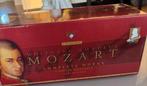 De complete set mozart cd”s, Ophalen of Verzenden, Classicisme, Zo goed als nieuw