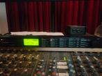Tc-electronic z.g.a.n. studio gebruikt, Muziek en Instrumenten, Effecten, Ophalen of Verzenden, Zo goed als nieuw, Multi-effect