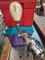Tapkraan biertap, Ophalen of Verzenden, Overige merken