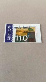 Nederland, Postzegels en Munten, Postzegels | Nederland, Ophalen of Verzenden, Postfris