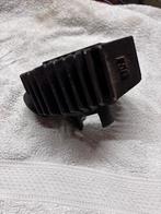 Yamaha F5B originele cilinder nieuw gehoond en nieuwe zuiger, Ophalen of Verzenden, Zo goed als nieuw, Cilinder, Yamaha