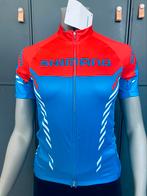 *** NIEUW SHIMANO FIETSSHIRT MAAT S DAMES - ACTIE ***, S, Nieuw, Ophalen of Verzenden, Dames