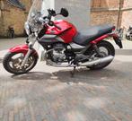 breva 750 ie te koop, 750 cc, 2 cilinders, Particulier, Meer dan 35 kW