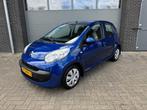 Citroen C1 1.0 12V AMBIANCE  5 DEURS, Voorwielaandrijving, Gebruikt, C1, 68 pk