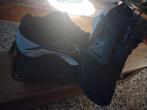 Nike zoom maat 40,5, Kleding | Heren, Schoenen, Ophalen of Verzenden, Zo goed als nieuw