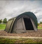 Avid carp hq bivvy, vorig model., Watersport en Boten, Hengelsport | Karpervissen, Ophalen, Zo goed als nieuw, Overige typen