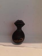 Parfum miniatuur Salvador Dali edt, Ophalen of Verzenden, Zo goed als nieuw, Miniatuur, Gevuld