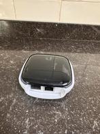 U Fiber AE, Router, Ubiquity UniFi, Rma@ui.com, Zo goed als nieuw