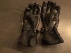 Motorhandschoenen, Motoren, Ophalen, Tweedehands, Handschoenen
