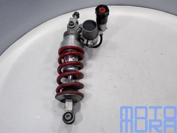 Achterveer voor de Yamaha R1 2004 - 2006 RN12 achterschokbre beschikbaar voor biedingen