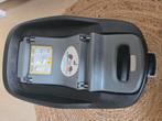 Maxi cosi FamilyFix, Ophalen, Gebruikt, Maxi-Cosi, Isofix