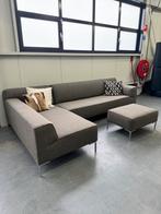Showroommodel Design on Stock Bloq hoekbank | Bloq hoekbank, Ophalen, Design, Hoekbank, 300 cm of meer