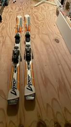 Rossignol ski 1.54m, Sport en Fitness, Skiën en Langlaufen, Gebruikt, Ophalen of Verzenden, Carve, Ski's