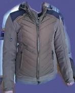 Motorjas Segura Lady Natcho, Motoren, Kleding | Motorkleding, Jas | textiel, Ophalen of Verzenden, Segura, Dames