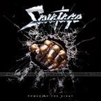 LP Savatage – Power of the Night * Nieuw *, Cd's en Dvd's, Ophalen of Verzenden, Nieuw in verpakking