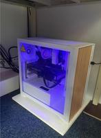 Nieuwe pc Intel i9 - GeForce RTX 3080 moet weg, Computers en Software, Ophalen, 32 GB, Zelfgebouwde PC, Intel Core i9