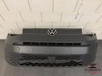 Volkswagen caddy 2k7 voorbumper 2k7807221, Auto-onderdelen, Carrosserie en Plaatwerk, Gebruikt, Ophalen of Verzenden, Bumper, Volkswagen