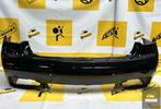 Bmw 7 Series G11 G12 M SPORT ACHTERBUMPER 51128061147, Gebruikt, Ophalen of Verzenden, Achter, Bumper
