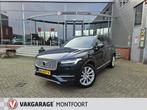 Volvo XC90 2.0 T8 Twin Engine AWD Inscription, Gebruikt, Euro 6, 1969 cc, 7 stoelen