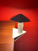 Vintage en bijzondere knijpspot enkele gebruikssporen, Ophalen of Verzenden, Zo goed als nieuw, Minder dan 50 cm