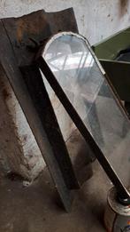 Gietijzeren Dakraam, Ophalen, Gebruikt, Overige soorten, Inbouw