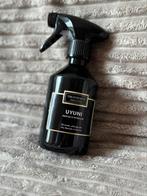 TREATMENTS Parfum d'interieur huisspray Uyuni, Nieuw, Ophalen of Verzenden