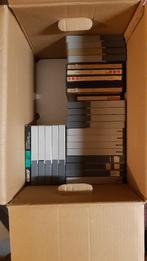 bandrecorder banden, Ophalen of Verzenden, Onderdeel