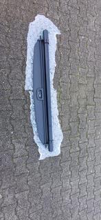 Mercedes-Benz ML M Klasse Rolhoes Rollo A1648100109 Afdek, Auto-onderdelen, Gebruikt, -, Ophalen of Verzenden, -