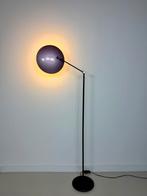Queens gallery - Utrecht - Memphis stijl lamp, Ophalen, Metaal, Memphis, 150 tot 200 cm