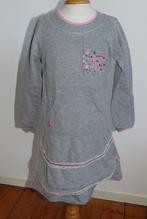 leuke Mim Pi jurk maat 110, Gebruikt, Meisje, Ophalen of Verzenden, Jurk of Rok