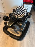 Leuke Loopwagen in Formule 1 Stijl, Ophalen, Gebruikt, Kinderwagen, Overige merken