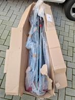 STUBAI Perfectcut - Tegelsnijmachine - 1200 mm - Art. 418812, Ophalen of Verzenden, Nieuw