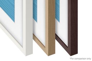 Samsung The Frame 55 inch (2018) Lijst Gezocht beschikbaar voor biedingen