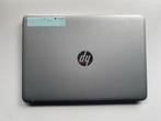 HP Elitebook 840 G4, Computers en Software, Windows Laptops, 2 tot 3 Ghz, Qwerty, 8 GB, Hp Elitebook 840