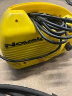 Hogedrukreiniger, Tuin en Terras, Hogedrukreinigers, Ophalen, Elektrisch