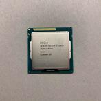 intel Pentium G2020 Dual-Core @2,90GHz ( LGA 1150 ), Gebruikt, LGA 1150, 2 tot 3 Ghz, Ophalen of Verzenden