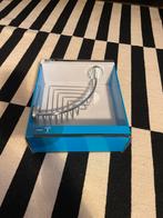 Doucherek HANDSON Smart Hoekkorf - Nieuw, Huis en Inrichting, Badkamer | Badkamermeubels, Ophalen of Verzenden, Nieuw