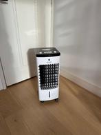 Aircooler / luchtkoeler, Ophalen, Zo goed als nieuw, Overige