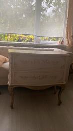 kast breed 78 sm, lente 70, diepte 37sm, Ophalen of Verzenden